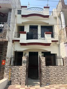 Image of 540 Sq.ft 1.5 BHK Duplex for sale in Sector 62, Faridabad for Rs. 8200000