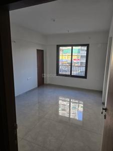 Hall Image of 1950 Sq.ft 3 BHK Apartment / Flat for sale in Adani Archway, Jagatpur Ahmedabad for Rs. 12500000