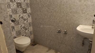 Image of 1926 Sq.ft 3 BHK Independent House for rent in Aawaass Strawberry, Kudasan, Gandhinagar for Rs. 40000