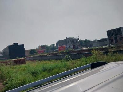 Image of 425 Sq.ft Residential Plot / Land for sale in Ghodi Bachheda, Greater Noida for Rs. 34000005