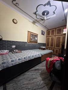 5 BHK Independent House
