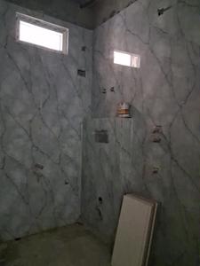 Common Bathroom Image of 1450 Sq.ft 3 BHK Apartment / Flat for sale in Capital Metro Height, Sector 72 Noida for Rs. 5200000