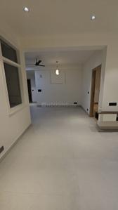 Hall Image of 1775 Sq.ft 3 BHK Apartment / Flat for sale in Purvanchal Bhagirathi Apartments, Sector 62 Noida for Rs. 21000000