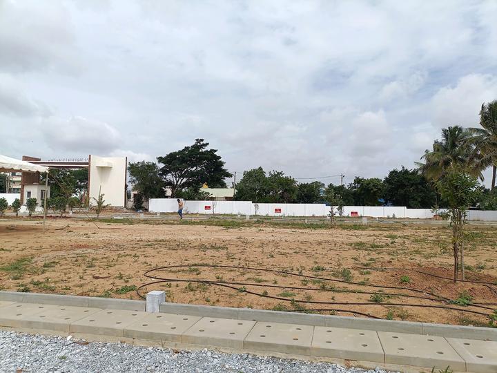 Dandupalya, Hoskote Main Image 1