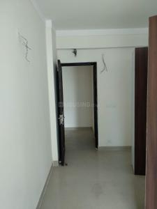 Hall Image of 2400 Sq.ft 3 BHK Apartment / Flat for sale in Shipra Srishti, Indirapuram Ghaziabad for Rs. 42000000