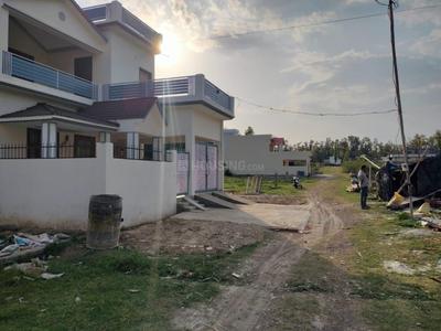 Image of 2700 Sq.ft Residential Plot / Land for sale in Raipur, Dehradun for Rs. 12600000