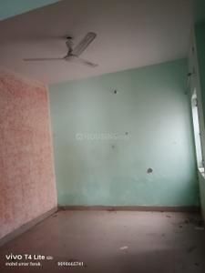 Hall Image of 800 Sq.ft 3 BHK Duplex for sale in Huzur Bhopal for Rs. 5200000