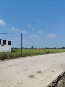 Image of 1000 Sq.ft Residential Plot / Land for sale in Surtalai, Jabalpur for Rs. 1800000