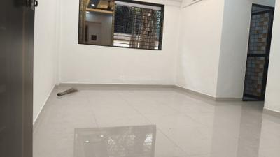 Nav Omkar Living Room 1