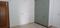 Shiv Vihar Colony Bedroom 1