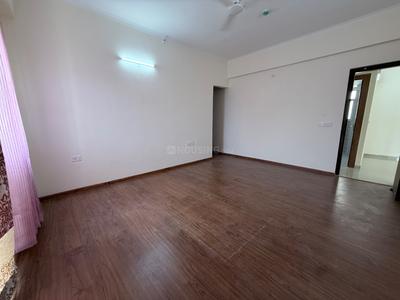 Bedroom Image of 2130 Sq.ft 4 BHK Apartment / Flat for rent in Amrapali Verona Heights, Noida Extension Greater Noida for Rs. 35000