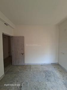 Hall Image of 1180 Sq.ft 2 BHK Apartment / Flat for sale in Bansdroni Kolkata for Rs. 5500000