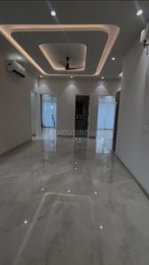 Living Room Image of 2500 Sq.ft 4 BHK Apartment / Flat for sale in Adore Arpanam 2 0, Sector 86 Faridabad for Rs. 25000000
