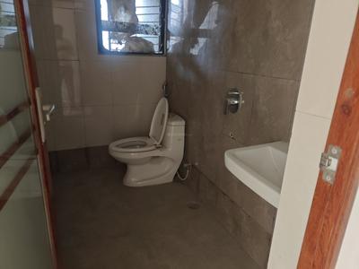 Image of 1400 Sq.ft 2 BHK Apartment / Flat for sale in Om Shiv Kailasa, Mihan, Nagpur for Rs. 6300000
