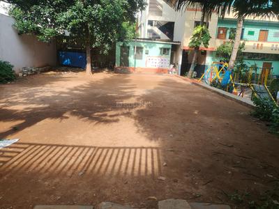 Image of 3200 Sq.ft Residential Plot / Land for sale in Laggere, Bengaluru for Rs. 27200000