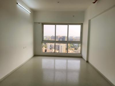 Living Room Image of 850 Sq.ft 2 BHK Apartment / Flat for sale in Rajesh Raj Galaxy 1, Santacruz East Mumbai for Rs. 24000000