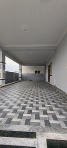 Image of 2500 Sq.ft 3 BHK Independent House for sale in Navya Sarovar, Indresham, Sangareddy for Rs. 13000000