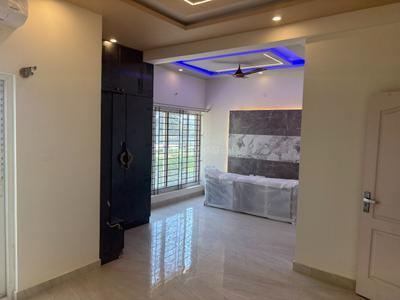 Bedroom Image of 2650 Sq.ft 5 BHK Villa for sale in Huskur Bengaluru for Rs. 25000000