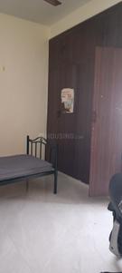 Hall Image of 1200 Sq.ft 2 BHK Apartment / Flat for rent in Kavadiguda Hyderabad for Rs. 25000