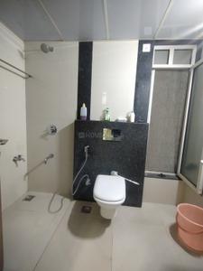 Image of 1274 Sq.ft 2 BHK Apartment / Flat for sale in Wadhwa Courtyard, Thane West, Thane for Rs. 20800000