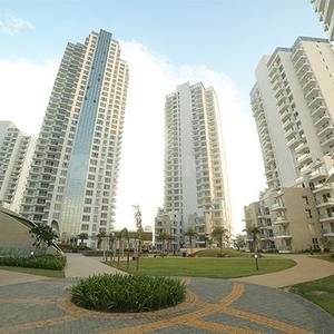 Image of 3143 Sq.ft 4 BHK Apartment / Flat for sale in M3M Merlin, Sector 67, Gurgaon for Rs. 59000000