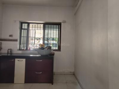 Kitchen Image of 850 Sq.ft 2 BHK Apartment / Flat for sale in Seawoods Navi Mumbai for Rs. 22000000