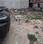 Madanpuri Main Image 1