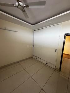 Bedroom Image of 1872 Sq.ft 3 BHK Apartment / Flat for sale in Urban Estate Patiala for Rs. 8000000