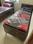 Bedroom Image of Bhavya Sri Ladies PG  in Whitefield, Bangalore