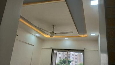 Shree Aarambh Living Room 1