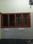 Chamrajpet Kitchen 1