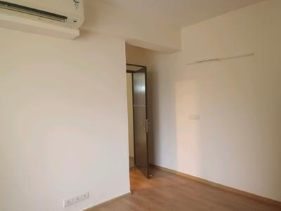 Bedroom Image of 2104 Sq.ft 3 BHK Apartment / Flat for sale in M3M Woodshire, Sector 107 Gurgaon for Rs. 19000000