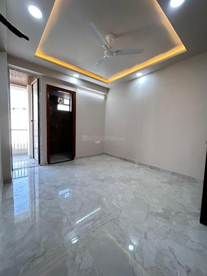 Jagatpura Main Image 1