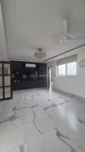 Hall Image of 2100 Sq.ft 4 BHK Apartment / Flat for sale in Sector 56 Gurgaon for Rs. 30000000