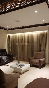 Bedroom Image of 2750 Sq.ft 4 BHK Apartment / Flat for sale in Malleswaram Bengaluru for Rs. 65000000