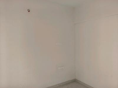 Bedroom Image of 611 Sq.ft 1 BHK Apartment / Flat for sale in Runwal Gardens Phase 3 Bldg No 29 30, Dombivli East Thane for Rs. 4500000