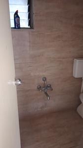 Image of 1845 Sq.ft 3 BHK Apartment / Flat for sale in Balaji Shrifal Heights, Kudasan, Gandhinagar for Rs. 8500000
