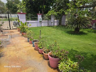 Image of 4400 Sq.ft 5 BHK Independent House for rent in Medchal, Secunderabad for Rs. 68000