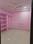 Kukatpally Bedroom One 1