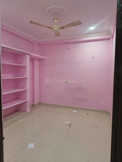 Kukatpally Bedroom One 1