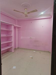 Kukatpally Bedroom One 1