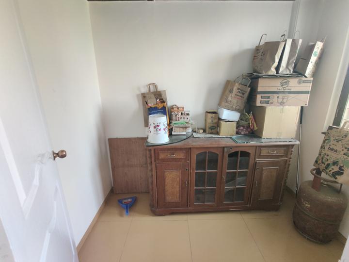 Karia Konark Indrayu Enclave I Main Image 1