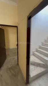 Image of 2152 Sq.ft 3 BHK Independent House for sale in Gomti Nagar, Lucknow for Rs. 26000000