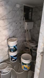 Image of 500 Sq.ft 1 BHK Apartment / Flat for sale in Shree Krishna Vandana Residency, Nalasopara West, Nala Sopara for Rs. 4700000
