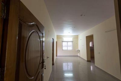 Image of 1300 Sq.ft 3 BHK Apartment / Flat for sale in Maharani Peta, Visakhapatnam for Rs. 8500000