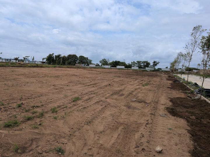 Shadnagar Main Image 1