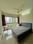 Samraat Residency Bedroom 2