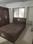 Sadhana Arcade Bedroom 1