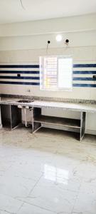 Kitchen Image of 3500 Sq.ft 9 BHK Independent House for sale in Keshtopur Kolkata for Rs. 15500000