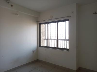 Bedroom Image of 1491 Sq.ft 3 BHK Apartment / Flat for sale in Bhiwandi Thane for Rs. 11000000